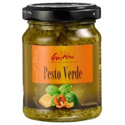 Pesto Verde Pesto feinkost