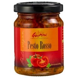 Pesto Rosso Pesto feinkost