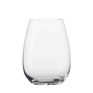 Eisch Tumblerglas. Gläser