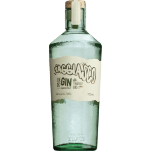 Gin Taggiasco ExtravirGin. . Olio Roi Feinkost & Getränke