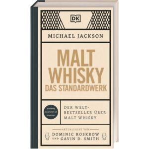 Malt Whisky. Bücher & Bildbände