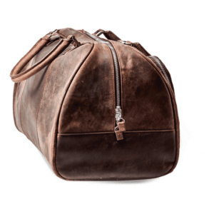 Reisetasche »Antik«. . Harold´S Lederwaren Reisegepäck & Taschen