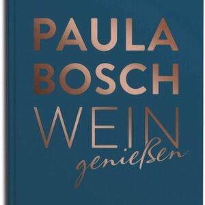 Wein genießen. Das Weinwissen Deutschlands bekanntester Sommelière. Getränke